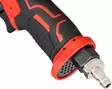Vigor 3/4" mutterinväännin 2300nm - Mutterinvääntimet - VIGV6899N - 3