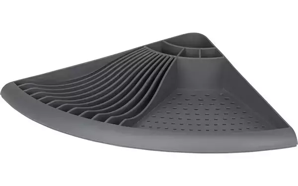 Brunner alusta Dripdish 90 - Telttojen lisävarusteet ja tarvikkeet - 0420037N - 1