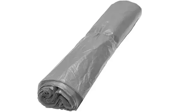 Brunner käymälän jätepussi Optibag 25 kpl - Matka WC:t ja Kasettivessat - 0402037N - 1