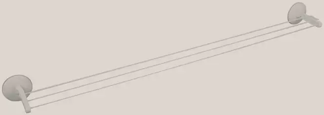 Brunner kuivausteline Pops - Karavaanarin tärkeimmät tarvikkeet - 7202824N - 1