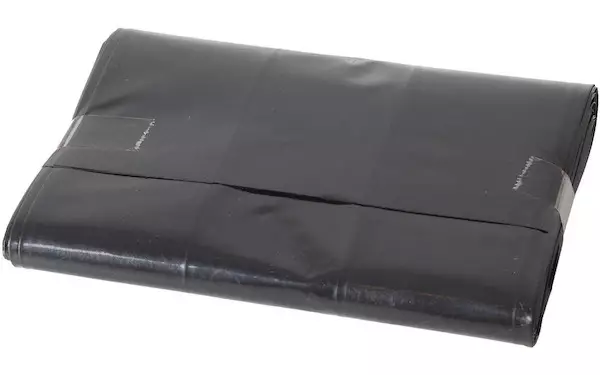 Brunner roskapussi Trapsy - Karavaanarin tärkeimmät tarvikkeet - 7427079N - 1