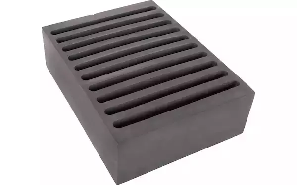 Brunner teline Salvar Slot - Telttojen lisävarusteet ja tarvikkeet - 0420048N - 1