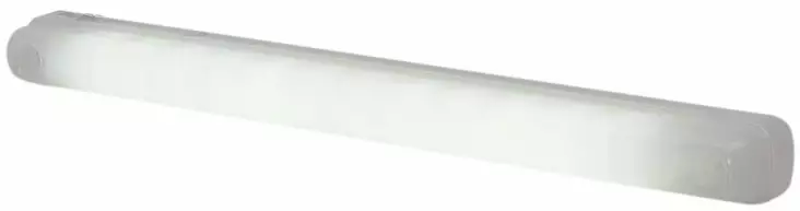 NEON äärivalo valkoinen - Äärivalot - 375-800322-NEON - 1