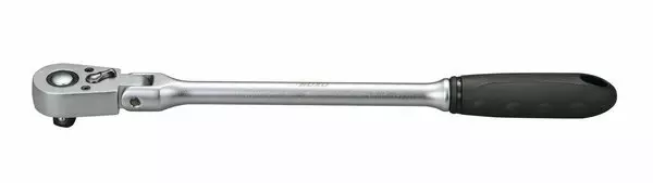 Räikkäväännin 1/2" nivelletty 48-hampainen Boxo - Räikät ja vääntimet - 284-B1993N - 1