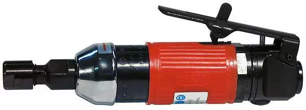 Suorahiomakone 6mm 25000 rpm - Hiomakoneet - 278-UG38N - 1