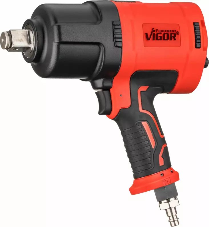 Vigor 3/4" mutterinväännin 2300nm - Mutterinvääntimet - VIGV6899N - 1