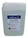 Pesuaine Nestemäinen 22 Kg (Hp25T) - Teho- ja liuotinpesuaineet - 227-6-AHD-22EVO - 1