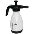 Vaahdotuslaite 1,5 L Viton-tiivisteet - Vaahdottimet ja adapterit - 556-3132FO - 1