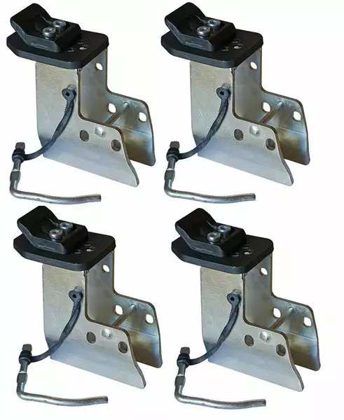 MP-sarja renkaan asennuskoneeseen RP-U200PN - Renkaanvaihtokoneet - 229-RPMOTO - 1