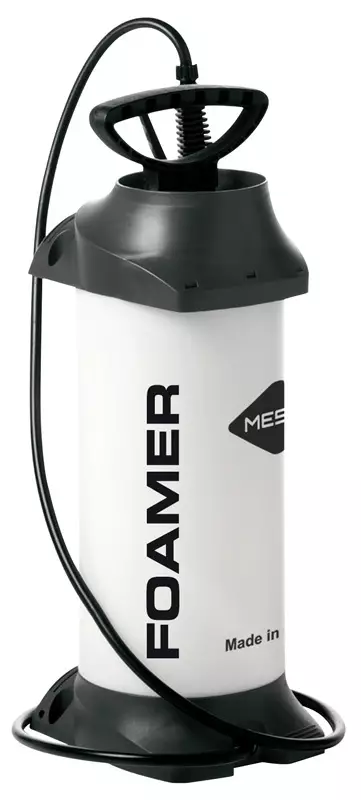 Vaahdotuslaite 8L Fpm Mesto - Auton Pesuvälineet - 556-3270FO - 1