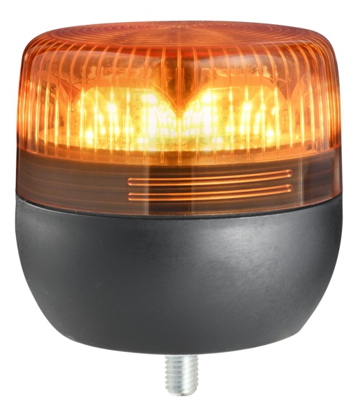 Keltainen Huomiovalo Py riv 116x107 Mm 12 24V Motormarket Verkkokauppa keltainen-huomiovalo-py-riv-116x107-mm-12-24v-motormarket-verkkokauppa