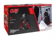 CLEN MASTER 2400 Painepesuri terassipesimellä - Clen painepesurit - CLP39229P - 18