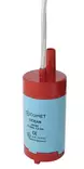 Comet uppopumppu Ocean 12 V 1100.90.00 - Pumput ja tarvikkeet - 0600506P - 1