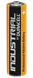 Duracell AAA Industrial paristo 10kpl - Paristot - 966-AAA-P - 1
