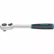 Hazet 8816HP HiPer 3/8" räikkäväännin 90z 200mm - Räikät ja vääntimet - HAZ8816HP - 1