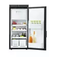 Jääkaappi T1090 90l, kompressori, 12V Ylämalli kxlxs 975x418x485mm Thetford - Jääkaapit ja tarvikkeet Thetford - 691750SP - 1
