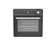 Kaasu-uuni Duplex, 36l, grilli, 12V, Asennusmitat (kxlxs) 438x445x490 mm - Liedet, uunit ja osat - SOG70998-SP - 1