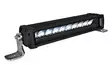 LED lisävalopaneeli FX250-SP - LED-lisävalot - OSLEDDL103-SP - 1