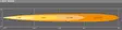 LED lisävalopaneeli FX250-SP - LED-lisävalot - OSLEDDL103-SP - 6