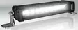 LED lisävalopaneeli FX250-SP - LED-lisävalot - OSLEDDL103-SP - 3