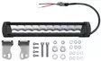 LED lisävalopaneeli FX250-SP - LED-lisävalot - OSLEDDL103-SP - 2