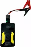 M+ apukäynnistin 400A/800A 12V ilmapumpulla - Apukäynnistimet - MAP400800P - 8