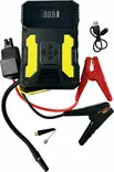 M+ apukäynnistin 400A/800A 12V ilmapumpulla - Apukäynnistimet - MAP400800P - 7