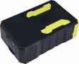 M+ apukäynnistin 400A/800A 12V ilmapumpulla - Apukäynnistimet - MAP400800P - 3