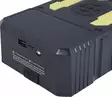 M+ apukäynnistin 400A/800A 12V ilmapumpulla - Apukäynnistimet - MAP400800P - 4