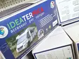 Termopeite Master 2010-2018 tuulilasiin Ideatermica - Thermopeitot ja lämpöpeitteet - AL407TOP - 2