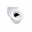 Thetford erotteleva käymälä S220S - Matka WC:t ja Kasettivessat - 212451SP - 2