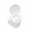 Thetford erotteleva käymälä S220S - Matka WC:t ja Kasettivessat - 212451SP - 1