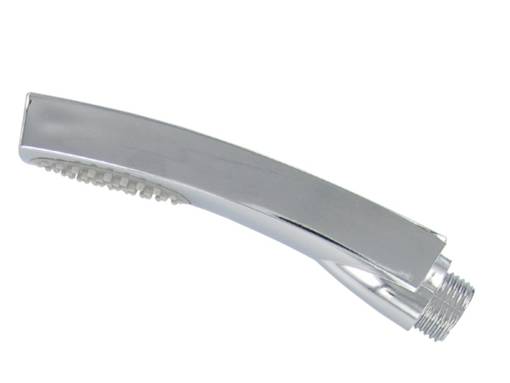 Comet suihkukahva Capri - Hanat ja suihkutarvikkeet - 0600309P - 1