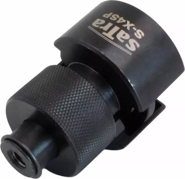 Asta tasapainotusakselin ulosvetäjä 1.8/ 2.0l vag - Vetonivel- ja akselityökalut - ASTS-X4SP - 1