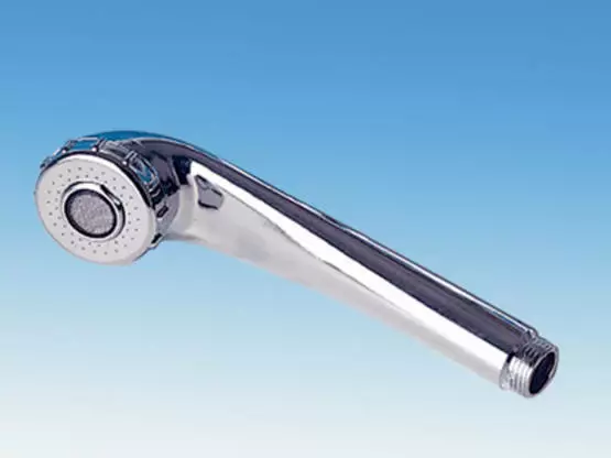 Comet suihkukahva London - Hanat ja suihkutarvikkeet - 0600303P - 1