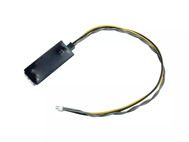 Dynavin kamerasovitin HUD/Pro kamera - Elektroniikka - DVN-M2P - 1