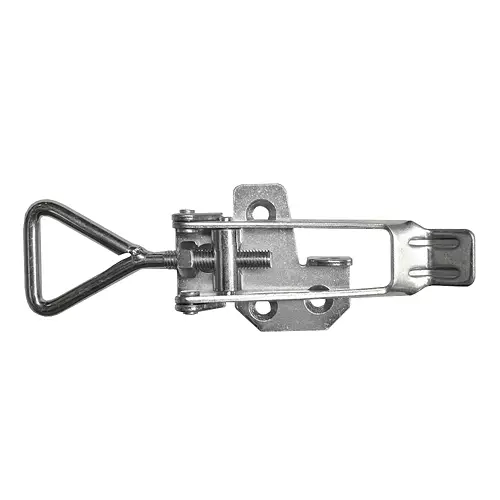 Lavalukko Sinkitty - Lavalukot - 23107P - 1