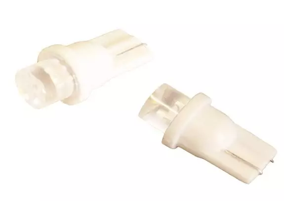 Led polttimo G4 12 V/5 W W2X9,5D LED - Auton polttimot - 4304965P - 1