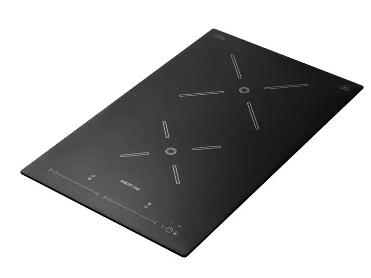 Thetford induktioliesi 500x305 mm, 230 V - Liedet, uunit ja osat - SHB90288-SP - 1