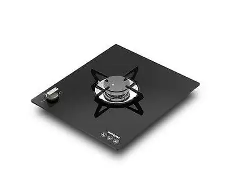 Thetford kaasuliesi 910, yksiliekkinen - Liedet, uunit ja osat - SHB91099-SP - 1