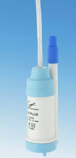 Uppopumppu Vip plus 12V Comet 1430.12.00 - Pumput ja tarvikkeet - 0600504P - 1