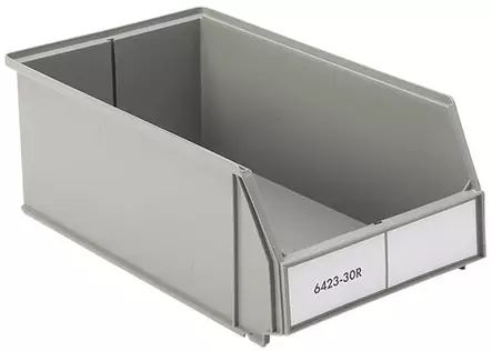 Ottolaatikko 400x230x150 Kennoset - Ottolaatikot - 699-6423-30R - 1