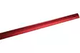 ALUMIINIKAHVA PUNAINEN 438MM - Kalustekokonaisuudet - 285-438R - 1