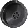 Asta 12-kulma paisuntasäiliön avain 60mm audi e-tron, taka - Jäähdytysjärjestelmät - ASTA-AURR - 1