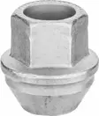 Asta 1/2" voimahylsysarja 18.5-21.5mm ford - Hylsysarjat - ASTA-3SAR - 2
