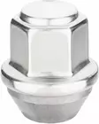 Asta 1/2" voimahylsysarja 18.5-21.5mm ford - Hylsysarjat - ASTA-3SAR - 3