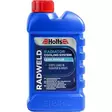 Holts Radweld jäähdyttimen korjausaine 250 ml - Jäähdytysjärjestelmät - RW2R - 1