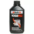 Holts Wondarweld Lohkonpaikkausaine 500 ml - Muut apu- ja korjausaineet - WW6SKR - 1