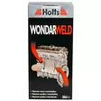 Holts Wondarweld Lohkonpaikkausaine 500 ml - Muut apu- ja korjausaineet - WW6SKR - 3
