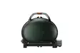 Matkagrilli O-Grill 500 Kaasu Tummanvihreä 56.7 x 47.5 x 21 cm 8.7 kg - Caravan grillit - 5018GR - 1